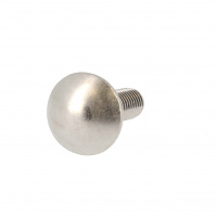 TRCC M5X60 Inox A2 DIN 603